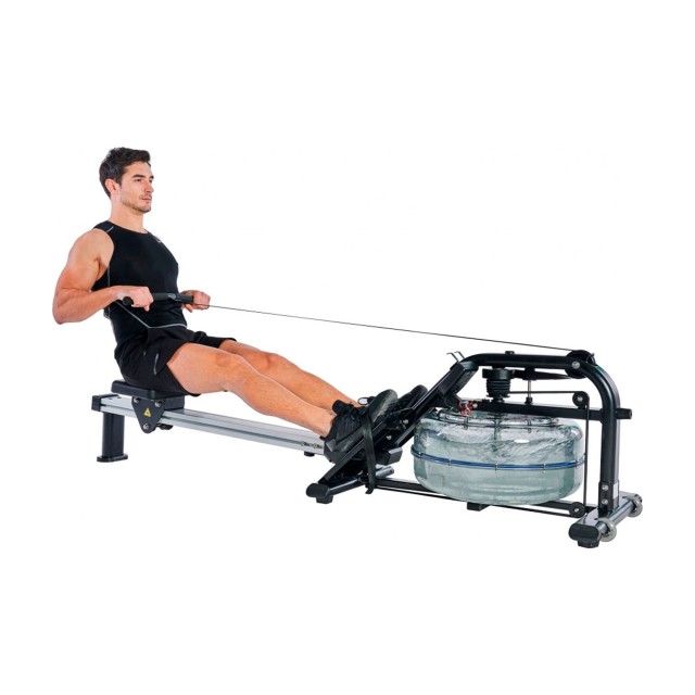 RM05 Water Rower Fenix Machines