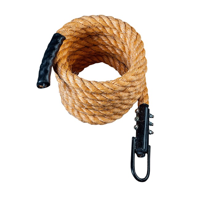 CF06 Climbing Rope Fenix Equipment