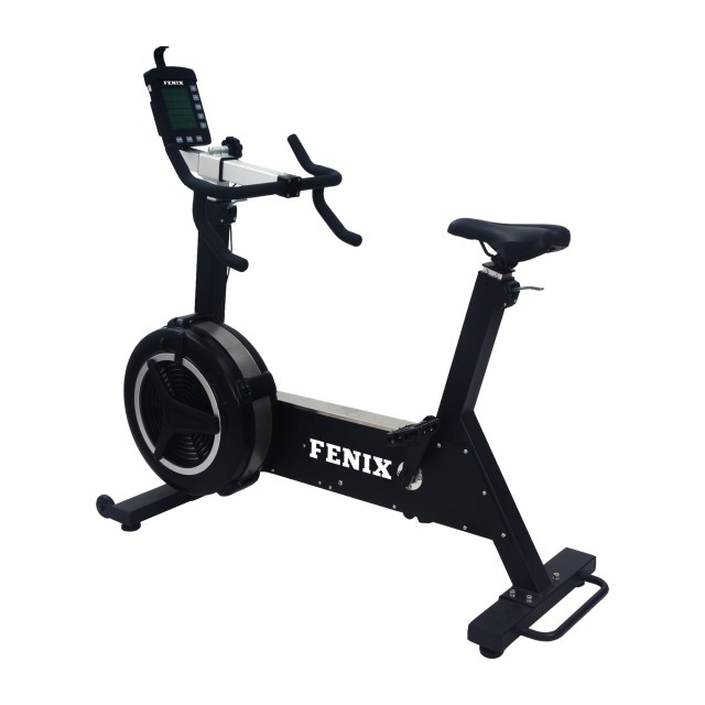 Bici Fenix Erg