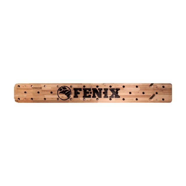 CF73 Peg Board Fenix Equipment