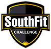 Southfit